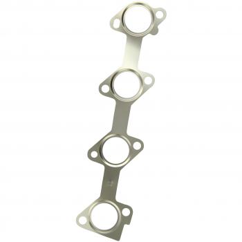 Elring 332.280 Junta, colector de escape