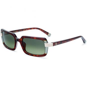 Etnia Barcelona Nou Barris HVGR Anteojos de Sol para Mujer Tortoiseshell, 54 Lentes, Careyshell