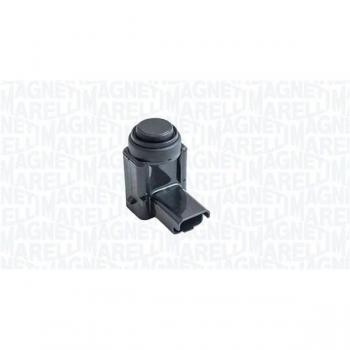 Sensor de aparcamiento MAGNETI MARELLI 021016076010