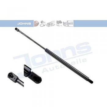 Johns Muelle neumático para para maletero/compartimento de, 32 73 95 – 91
