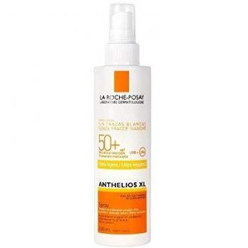 ANTHELIOS XL Easy Application Spray SPF50+ 200 ml