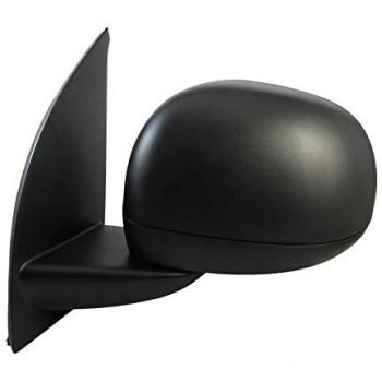 Espejo retrovisor exterior ALKAR 6141924