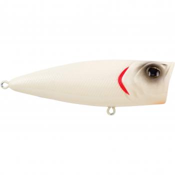 Berkley ® Bullet Pop Bone