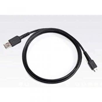 CABLE ASSEMBLY MICRO USB CPNT