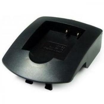 OTB - Base de carga 5101/5401 para SANYO DB L20 