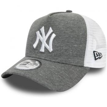 Gorra New Era New York Yankees A-Frame Gris