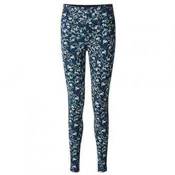 Craghoppers - Leggings Nosilife Luna para Mujer