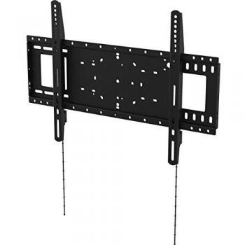 VFM-W6X4 soporte de pared para pantalla plana 190,5 cm