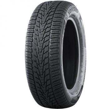 Nankang Winter Activa 4 - Neumático de invierno (255/35 ZR19 96W XL)