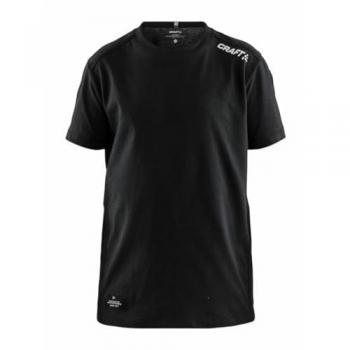 Craft Community Mix Kids' T-Shirt
