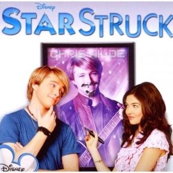 starstruck ost