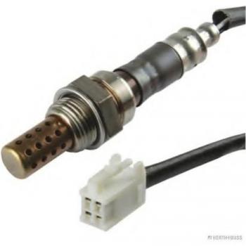 Sonda lambda HERTH+BUSS JAKOPARTS J1472006 para sistema de inyección