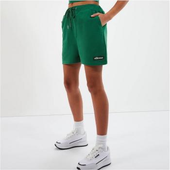 Short Ellesse Shanni para mujer, ideal para entrenamiento y deporte