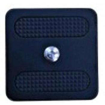 VANGUARD QS-60S Zapata RÁPIDA para TRÍPODE