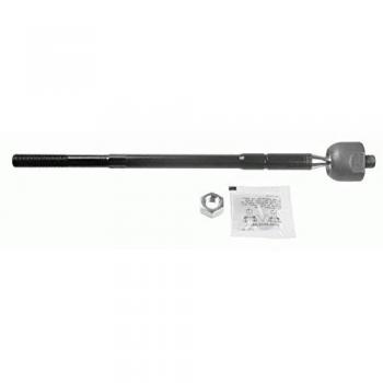 Junta axial, tirante LEMFÖRDER 36741 01 - Rótula axial de dirección