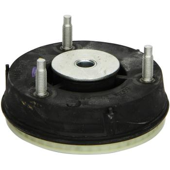 Kit de reparación de soporte de columna de suspensión LEMFÖRDER 31206 01 para Ford Transit Mk5 Minibus