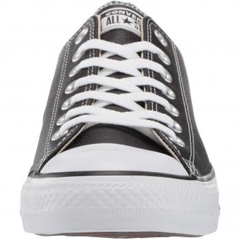 Converse Chuck Taylor All Star Leather Low Top Unisex Sneakers