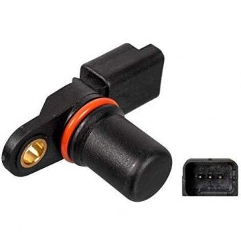 FEBI BILSTEIN Sensor de posición del cigüeñal 108289