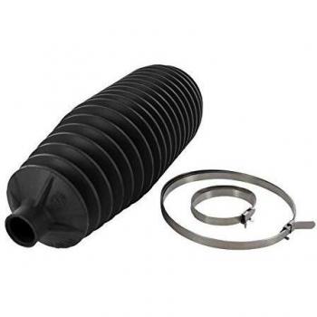 Kit de fuelles de dirección VAICO V40-0701
