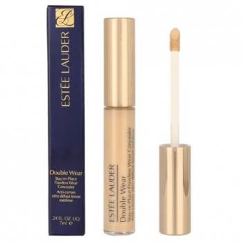 Estee Lauder Double Wear Stay-In-Place Flawless Longwear Cream Concealer - 1N Extra Light