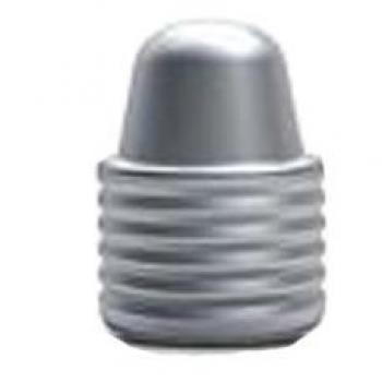 Lee Precision 90463 Mould Tl452-200-Swc, Multi-Colour, One Size
