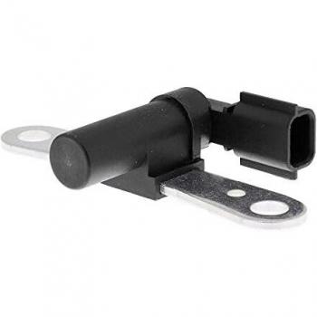 VEMO Sensor de cigüeñal para DACIA Sandero, Lodgy, Dokker, Logan & RENAULT Clio, Twingo, Wind (Ref: V46-72-0122)