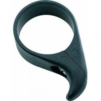 Deda Elementi Dog Fang - Cadena