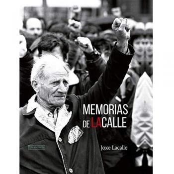 Memorias de Lacalle: