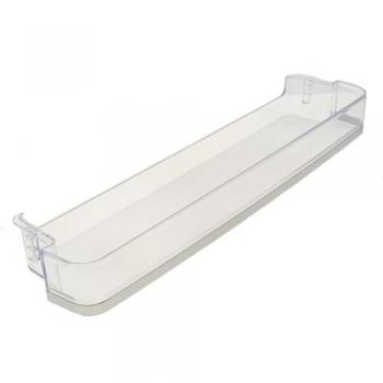 Estante intermedio 436mm 43008699 para frigorífico Rosieres