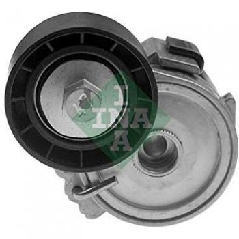 LUK 534025510 Tensioner