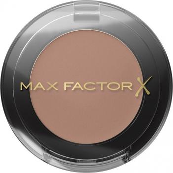 Max Factor Wild Shadow Pot Sombra de Ojos 03 Crystal Bark 1,85 g