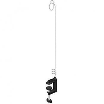 Laurastar - Guía para cable de vapor universal