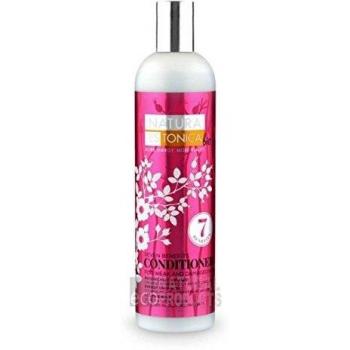 Natura Estonica 7 Benefits Hair Conditioner 400ml - Strengthening & Nourishing Formula