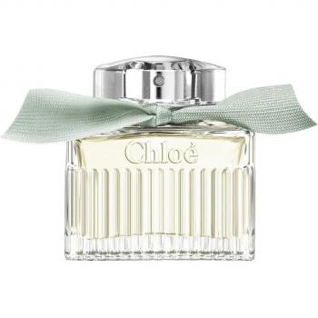 Chloé Rose Naturelle Eau de Parfum