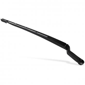 quwei delantera lado del pasajero Brazo del limpiaparabrisas 4l1955407b1p9 ajuste para Audi Q7 07 – 14