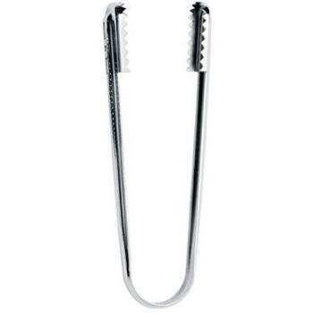Alessi - Pinzas para Hielo