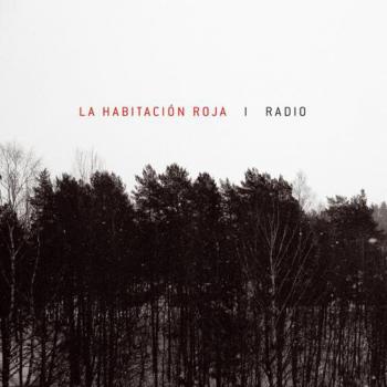 Radio [Vinilo]