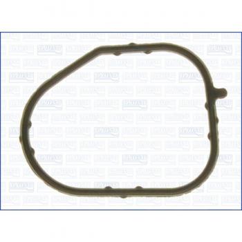 Junta AJUSA 01063200 - Junta de encendido de motor, sellador, fabricada en material resistente a altas temperaturas, diseñada para un ajuste preciso y duradero en motores