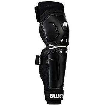 Coudières Bluegrass P06 Big Horn
