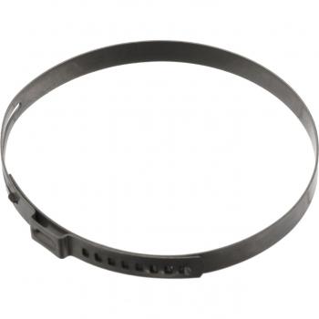 Abrazadera de sujeción FEBI BILSTEIN 45634 para OPEL, BMW y VAUXHALL