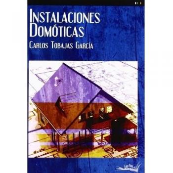 Instalaciones domoticas