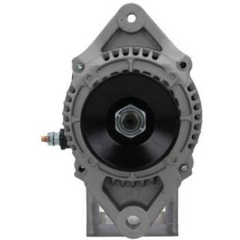 Alternador BV PSH 695.518.045.050 de Alta Eficiencia