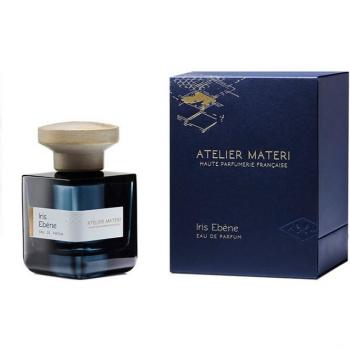 Iris Ebène Eau De Parfum Spray 100ml