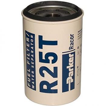 Racor Filter-Repl 245r - Filtro