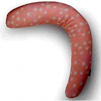 Cuddleco - Cojines De Lactancia Almohada Comfi-Mum