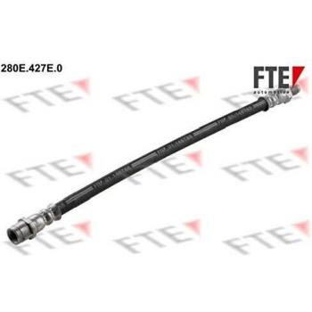 FTE 280E.427E.0 Tubo flexible de frenos