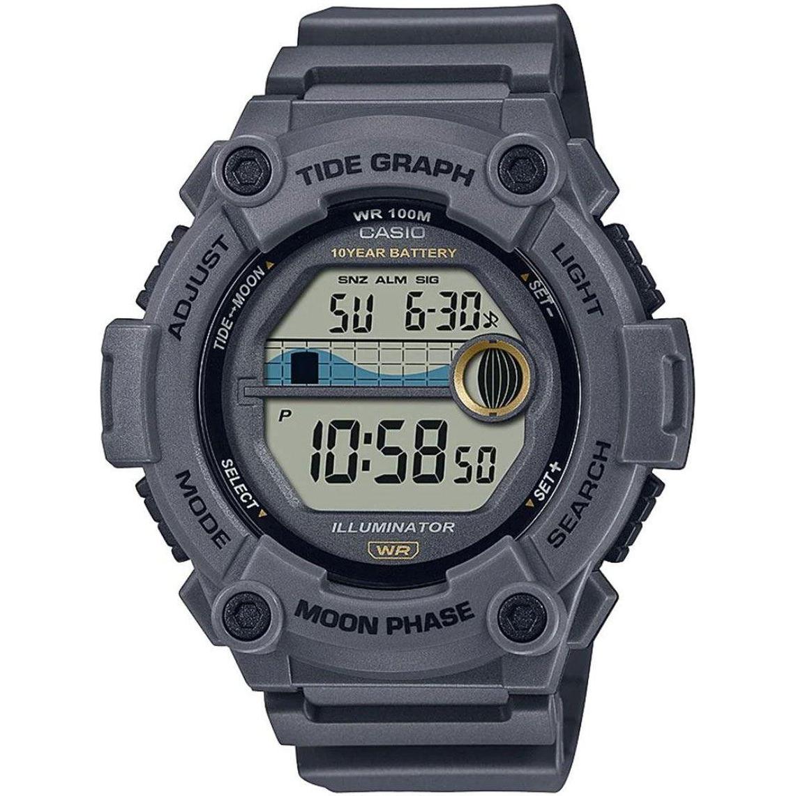 Imagen Principal