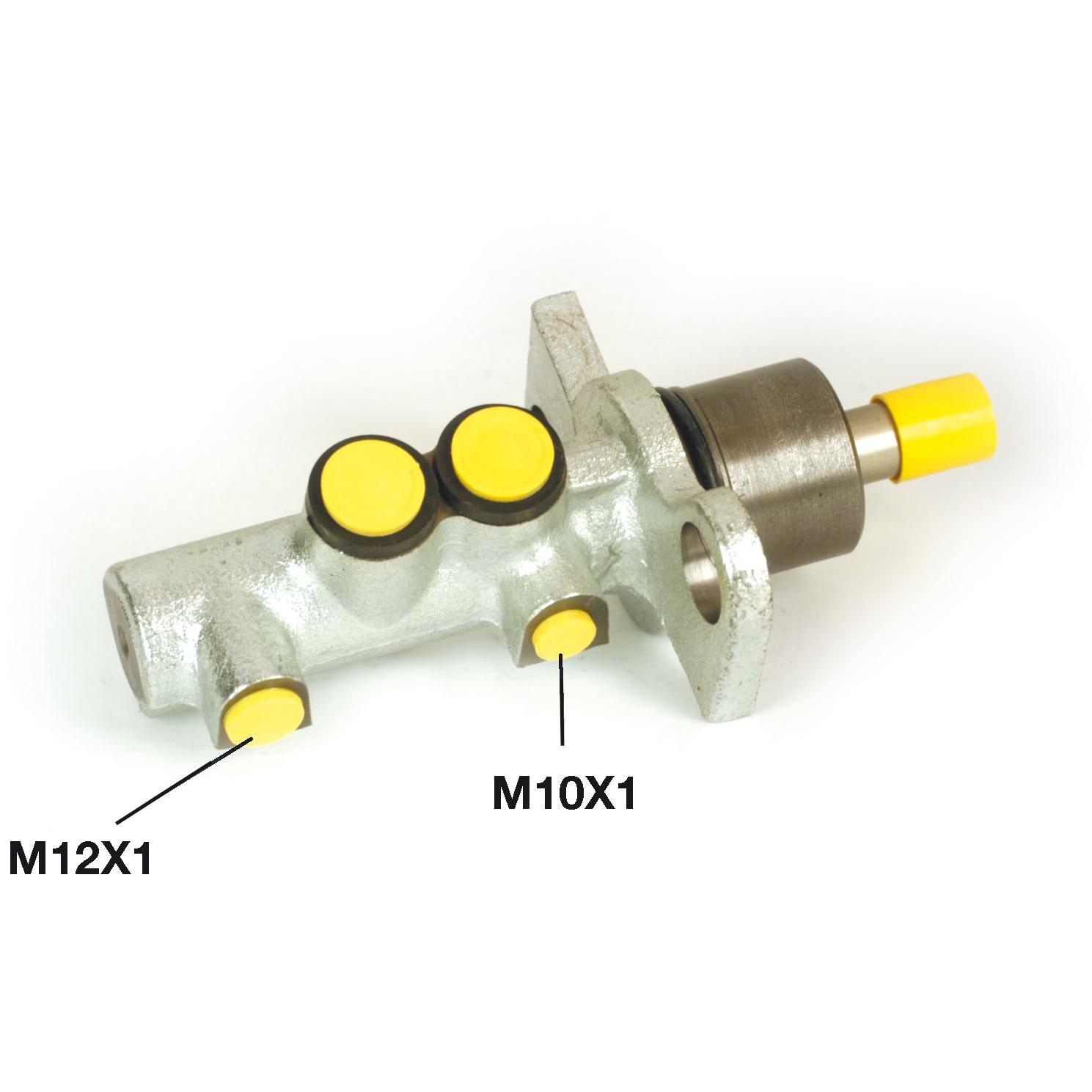 Imagen Principal