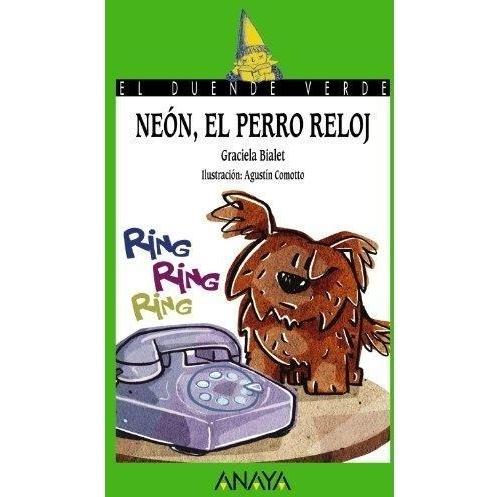 Imagen Principal