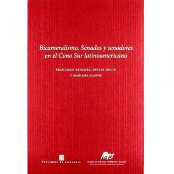 Bicameralismo